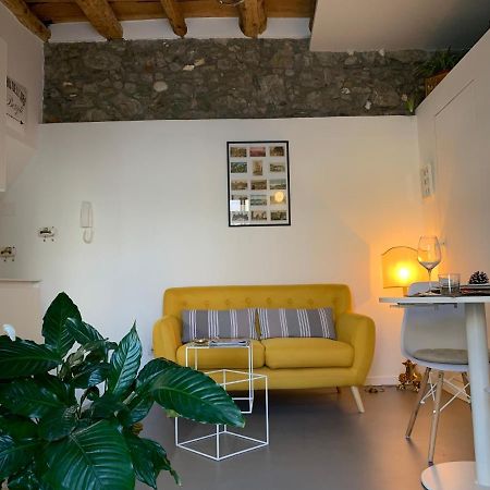 Villa Paola - Holiday Apartment - Menaggio, Lago Di Como Zewnętrze zdjęcie