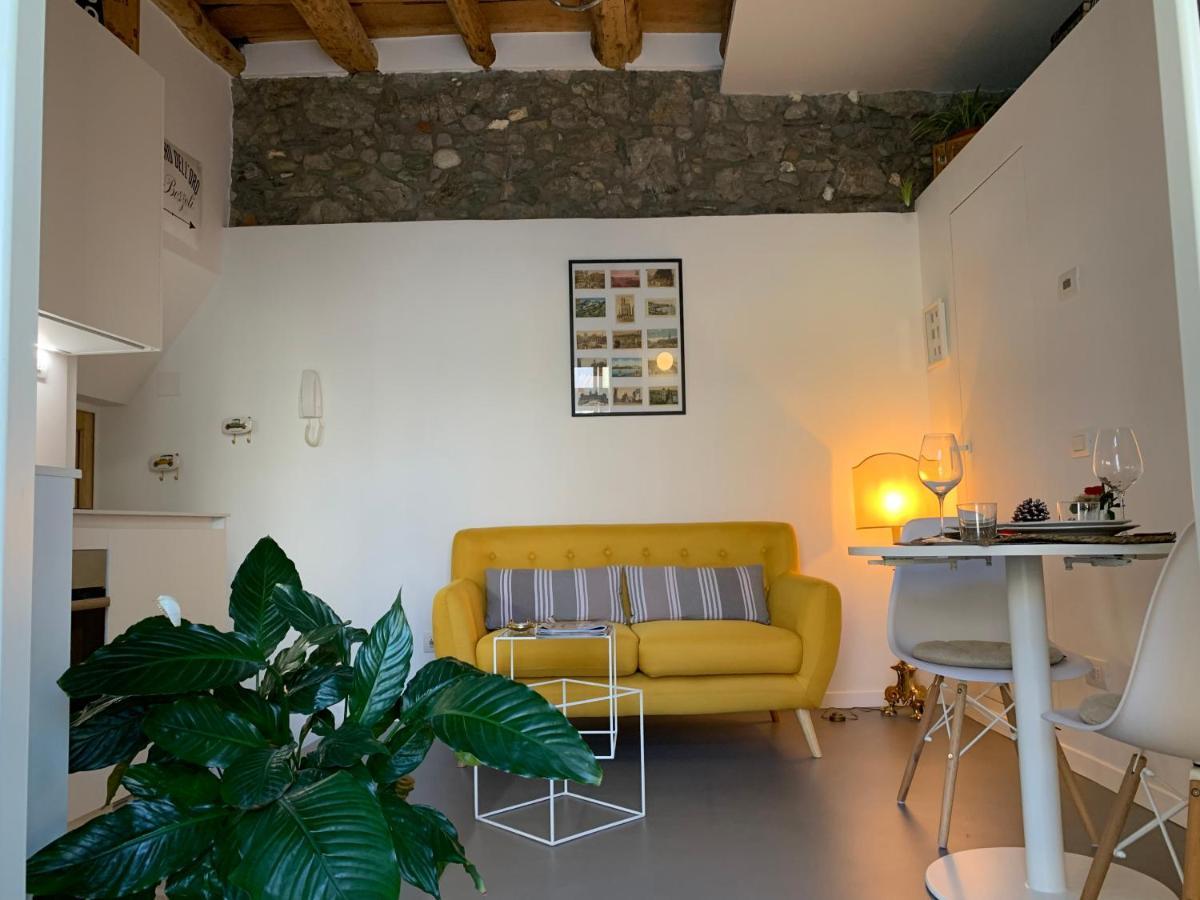 Villa Paola - Holiday Apartment - Menaggio, Lago Di Como Zewnętrze zdjęcie